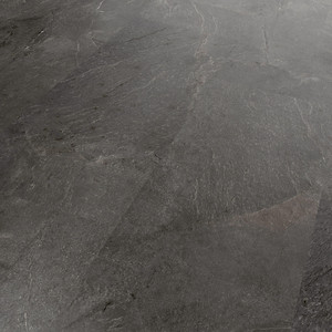T2422SLM6030 HWZ-Rev�t SPC-Wandverkleidung Fliese Slate MT