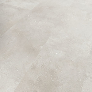 T24820BEM6030 HWZ-Rev�t SPC-Wandverkleidung Fliese Beige MT