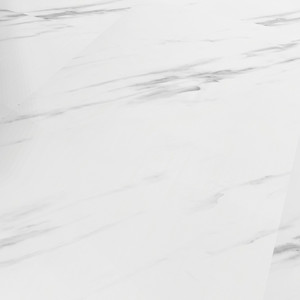 T2418MAH60120 HWZ-Rev�t SPC-Wandverkleidung Fliese Marble HG