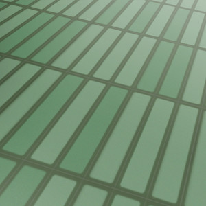 24252GRH60120 HWZ-Rev�t SPC-Wandverkleidung Fliese...