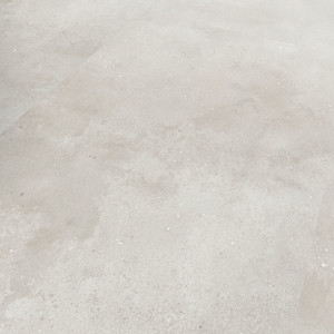 24820BEM60120 HWZ-Rev�t SPC-Wandverkleidung Fliese Beige MT
