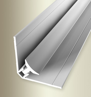 Kue_163-U K�berit 163 U Clip-Innenecke