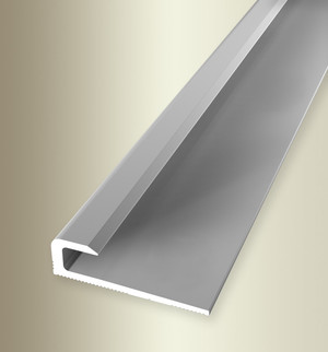 Kue_802-U_EP K�berit 802-U Einschubprofil glatt