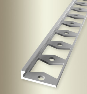 Kue_302-G_AP K�berit 302-G Abschlussprofil glatt