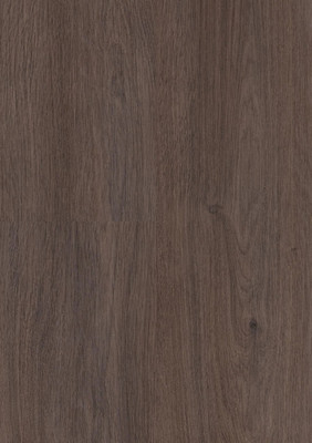 m-wPL15000WL Muster  Wineo 1500 Wood L Purline PUR...