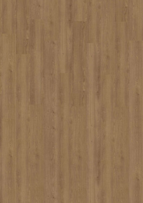 m- wPL15220WXL Muster Wineo 1500 Wood XL Purline PUR...