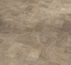 wP1748383 Parador Basic 400 Laminat Eiche Hirnholz...