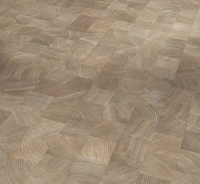 wP1748383 Parador Basic 400 Laminat Eiche Hirnholz...