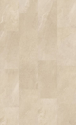 wGER41831603 Gerflor Creation 30 Curton Stone Clear...