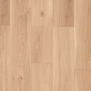 m-w76317 Weitzer Parkett Weitzer Diele 2245 ProVital...