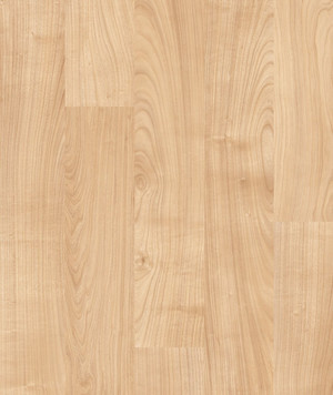 w6350ge Gerflor Taraflex Sportboden Light Cherry Design...