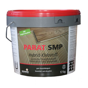 w45500002 Hinterseer Parat SMP elastischer...