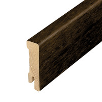 w20200696 Hinterseer 631 UM Cube Sockelleiste...