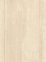 wP1744549 Parador Modular ONE Eiche Nordic Beige...