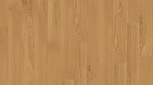 wWP77765 Weitzer Parkett Weitzer Diele 1000 Eiche ruhig...