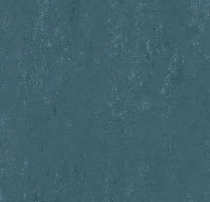 wmmt3754 Forbo Marmoleum Modular accent Linoleum Sirius