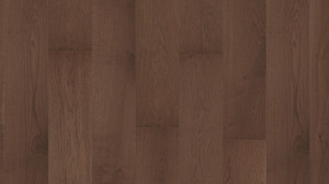 w76253 Weitzer Parkett Weitzer Diele 2245 Eiche havanna...