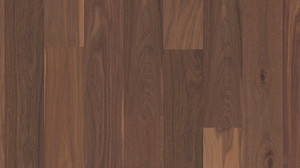 muster w76358 Weitzer Parkett Weitzer Diele 2245 Nussbaum...