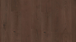 muster-w76262 Weitzer Parkett Weitzer Diele 2245 ProVital...