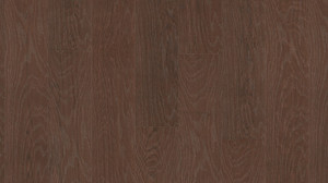 muster w76257 Weitzer Parkett Weitzer Diele 2245 ProVital...