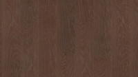 muster w76257 Weitzer Parkett Weitzer Diele 2245 ProVital...