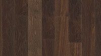 muster w76284 Weitzer Parkett Weitzer Diele 2245 ProVital...