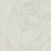 wSS5S2635 Amtico Spacia Vinyl Designbelag Pampas Stone...