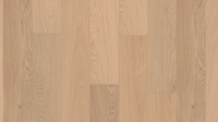 m-w76269 Weitzer Parkett Weitzer Diele 2245 Eiche...