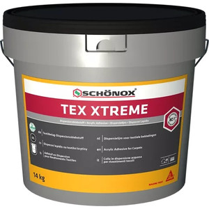 wSXtexx Sch�nox Tex Xtreme...