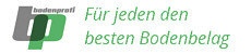 bodenprofi.de - Für jeden den besten Bodenbelag
